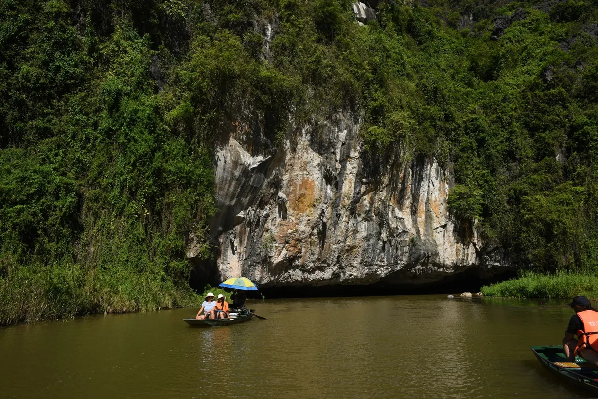 Common Canoeing Mistakes on Moving Water and How to Avoid Them
